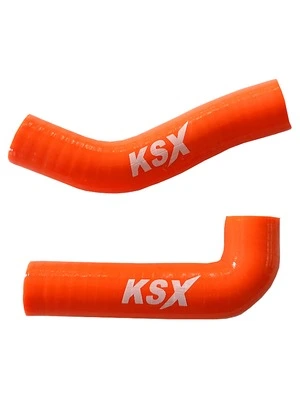 Kit Y Flex. Refroidis