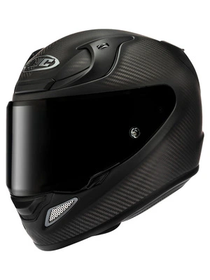 RPHA 12 Carbon