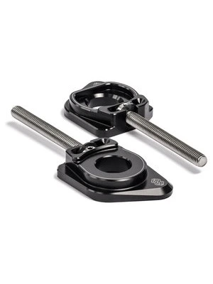 Tooling Tendeur Chaîne Axb