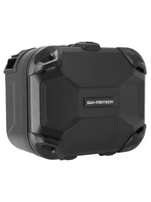 Dusc Hardschalige Koffer