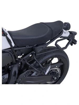 Soporte lateral V-LOC