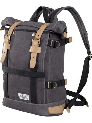 Zaino vintage piccolo