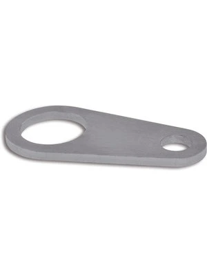 Sd50 Piastra Di Montaggio Per