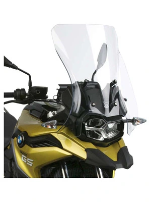 Čelní ochranný štít VStream Touring