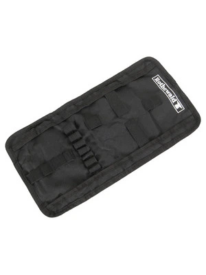 Minimotorcykel-Værktøjsrulle