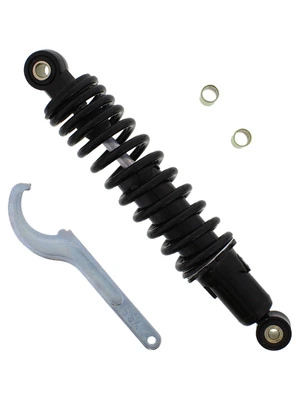 YSS Shockabsorber for Scooter