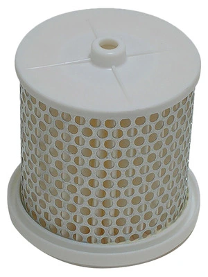 MIW LUFTFILTER Y4141