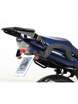 C-Bow- satulalaukun pidike