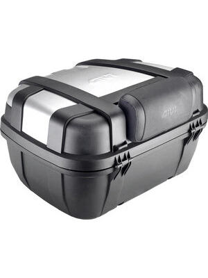 Schienale per Givi Trekker 52