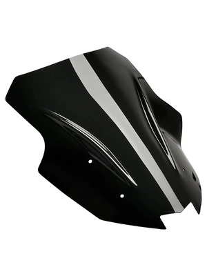 Szyba Typu Racing