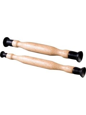 Ventil-Einschleifstäbe