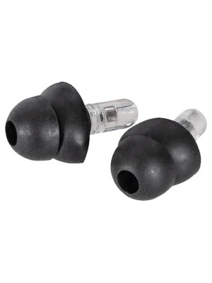 Inserti auricolari N-Com HPS