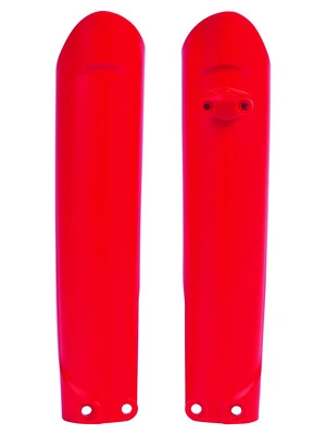 Osłona amortyzatora Polisport