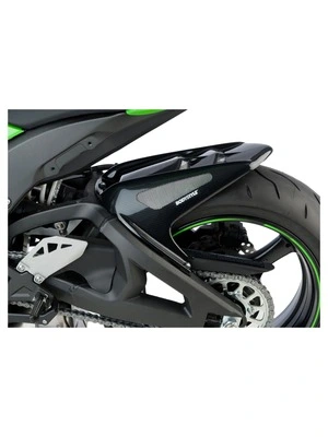 Lèche-roue Raceline