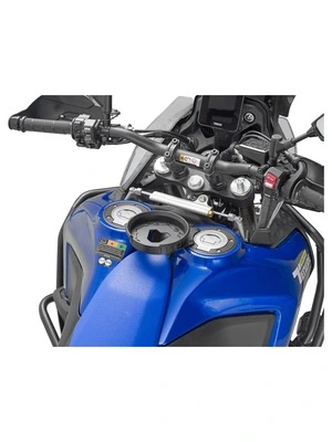 Kroužek Nádrže Vč. Upevňování