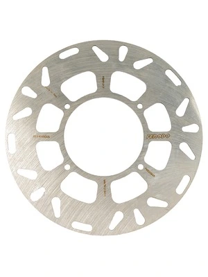 Bremseskive For
