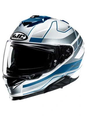 i71 Iorix MC2