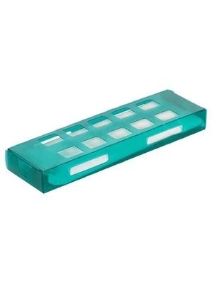 Émetteur VCI protec. contre la corrosion