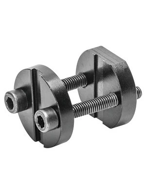 Kit Di Riparazione Filetti V-Coil UNF 3/4 X 16, Inserti In Acciaio Inox E Maschio