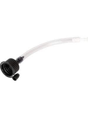 Tubo di ricarica per