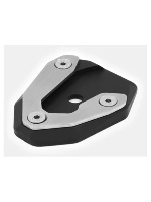 Pied Pour Béquille Latérale