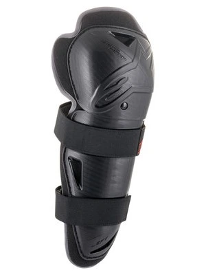 Bionic Action Per Ginocchia One Size