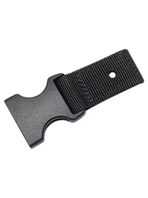 Female Befestigungsbuckle