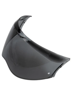 Mathisse Dark Tinted