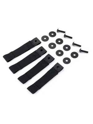 Us-Drypack Montage Kit