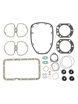 Lot de joints, divers modèles