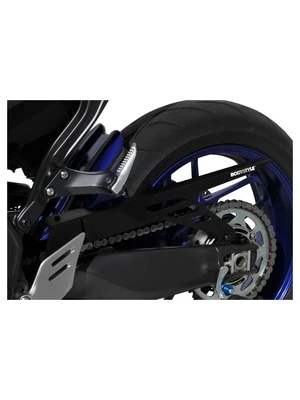 Sportsline wheel cover