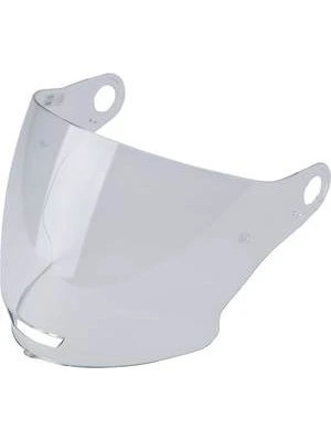 Pinlock- N43/N43E/ N43 Air/N43E Air