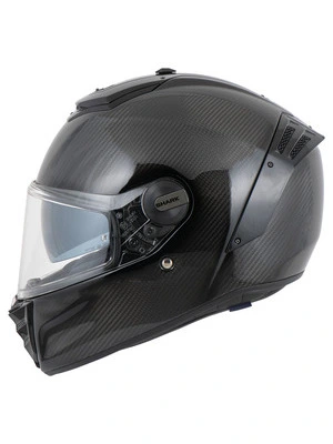 Spartan 1.3 Carbon Le