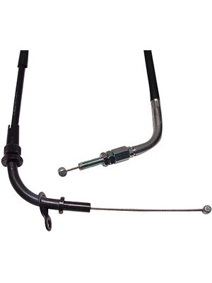 CÂBLE ACCÉL.A (OUV.) DIV.