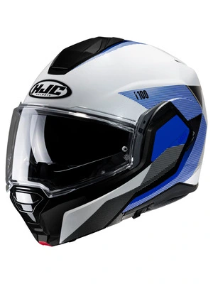 i100 Beston MC2