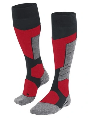 Calz. Moto BC1 Lungo, Calzino Moto