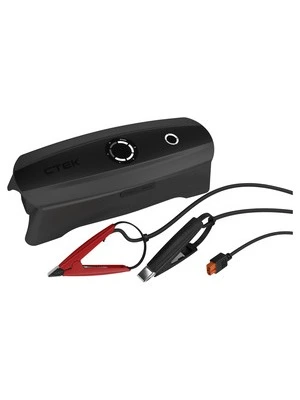 SC Free oplaad- en onderhoudsapparaat