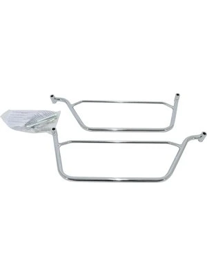 Support Pour Sacoche Cavalière