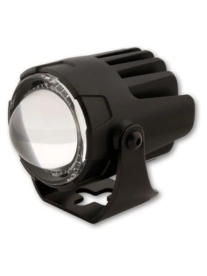 LED spotlight FT13- HIGH