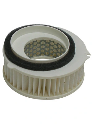 MIW LUFTFILTER Y4177