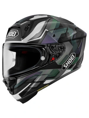 X-SPR Pro Valion TC-5