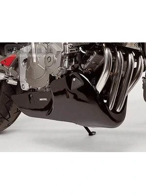 Bugspoiler Sportsline