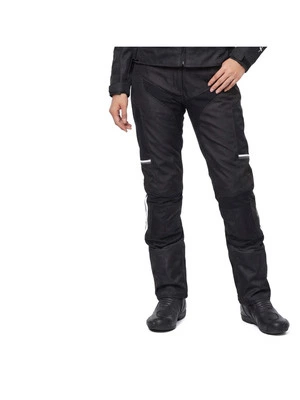 Amalfi 2 Base 62555.47 Damen