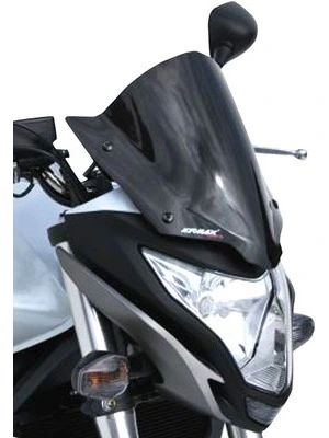 Szyba Do Motocykli Typu Naked