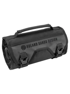 Toolbags Travel Tool Kits low cost offers Louis