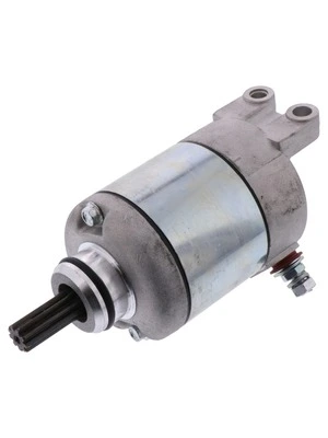 Motorino di avviamento JMP