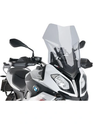 Puig touring disc med ABE