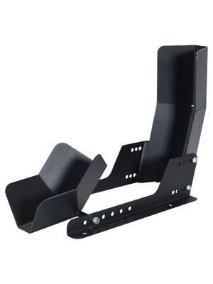 Vorderradwippe 12-21 Zoll