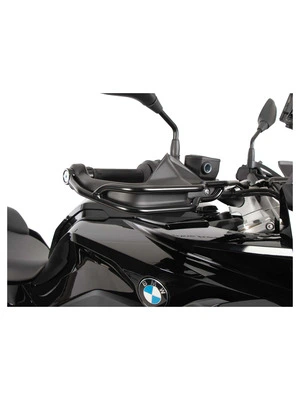 Osłona uchwytu lewa + prawa