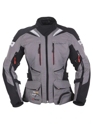 Panamericana Lady Damen